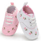 Sapatos para bebê Surtial ™-  0-18m