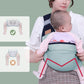 Sling - Suporte para carregar bebê no colo Surtial™