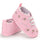 Sapatos para bebê Surtial ™-  0-18m