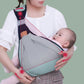 Sling - Suporte para carregar bebê no colo Surtial™